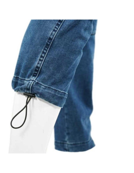 Nohavice Jeanstrack Turia Pants