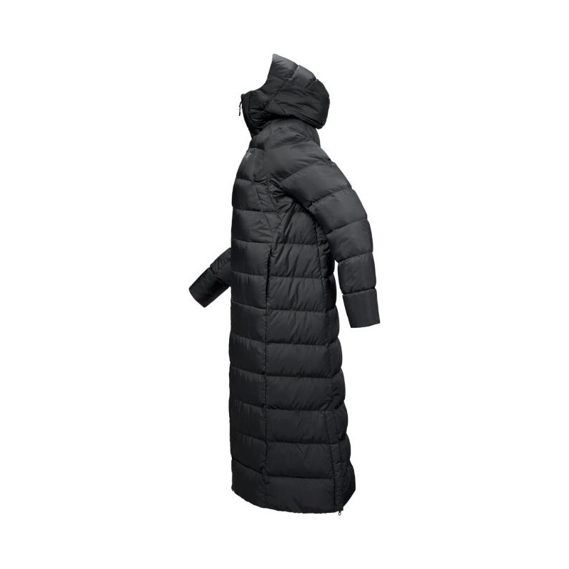Arc'teryx THORIUM XLONG PARKA W Black