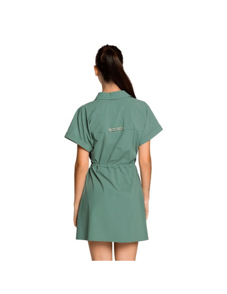 Robe Trangoworld Odina