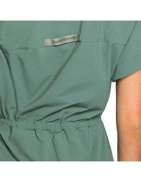 Kleid Trangoworld Odina