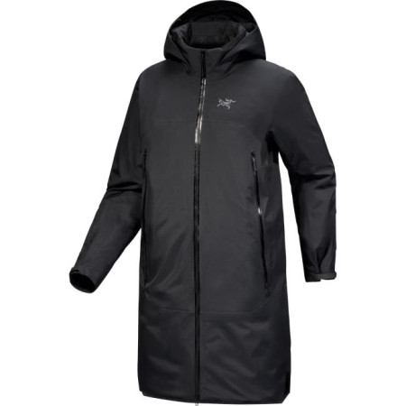 Arc'teryx Beta Down Parka W