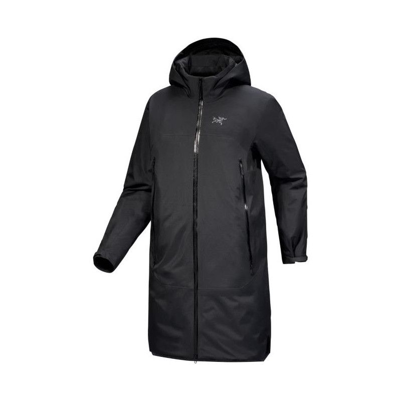 Arc'teryx Beta Down Parka W
