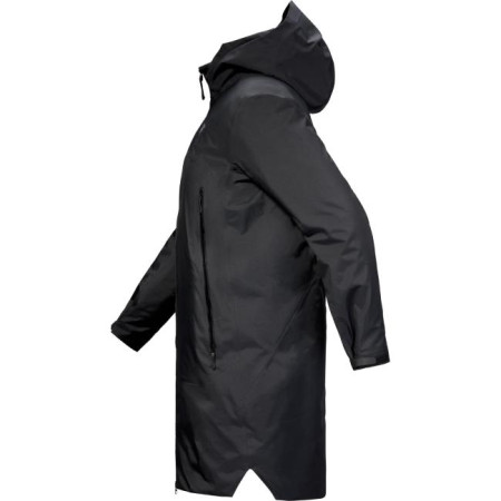Arc'teryx Beta Down Parka W 2