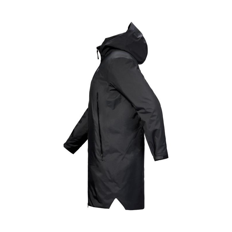 Arc'teryx Beta Down Parka W