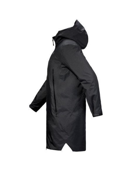 Arc'teryx Beta Down Parka W