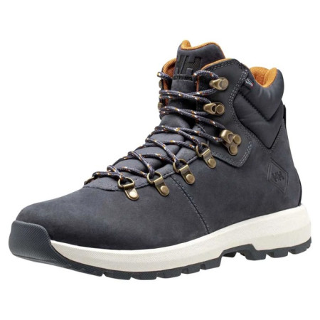 Botas Helly Hansen COASTAL HIKER