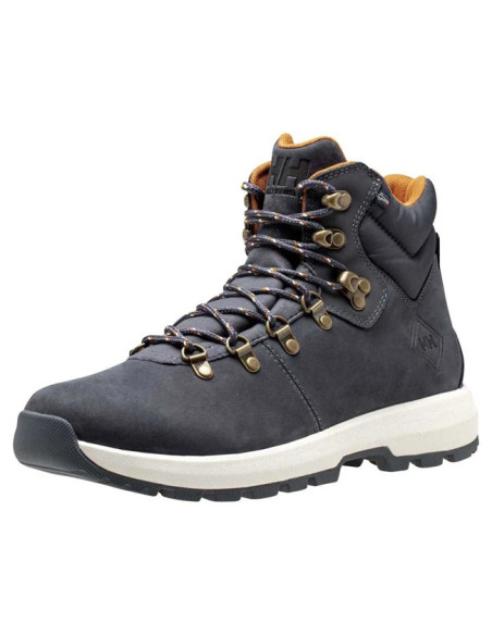 Stiefel Helly Hansen COASTAL HIKER