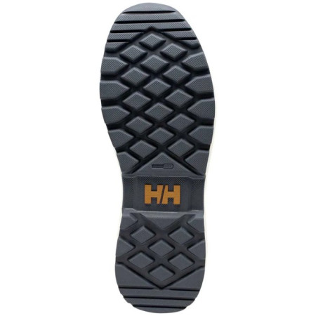 Čevlji Helly Hansen COASTAL HIKER 2