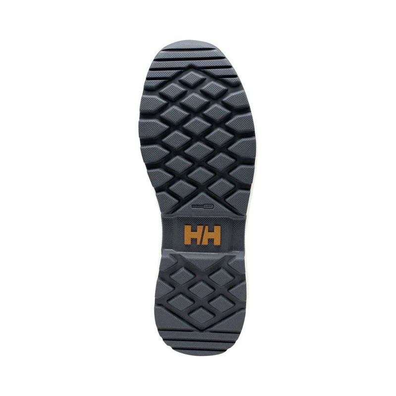 Čevlji Helly Hansen COASTAL HIKER