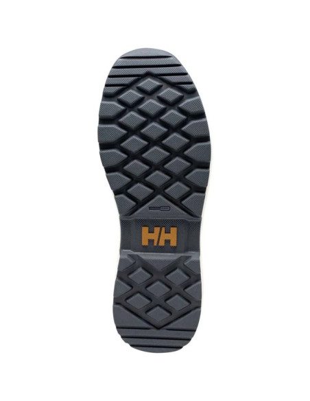 Støvler Helly Hansen COASTAL HIKER
