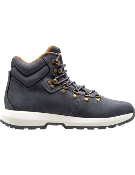 Batai Helly Hansen COASTAL HIKER