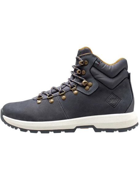 Stiefel Helly Hansen COASTAL HIKER