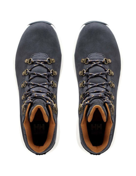 Čevlji Helly Hansen COASTAL HIKER