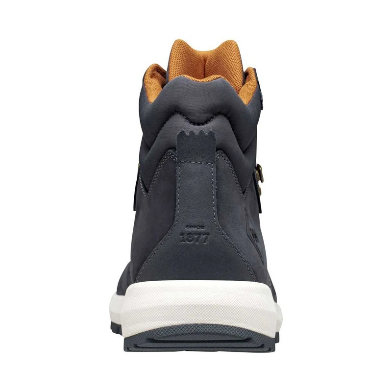 Stövlar Helly Hansen COASTAL HIKER