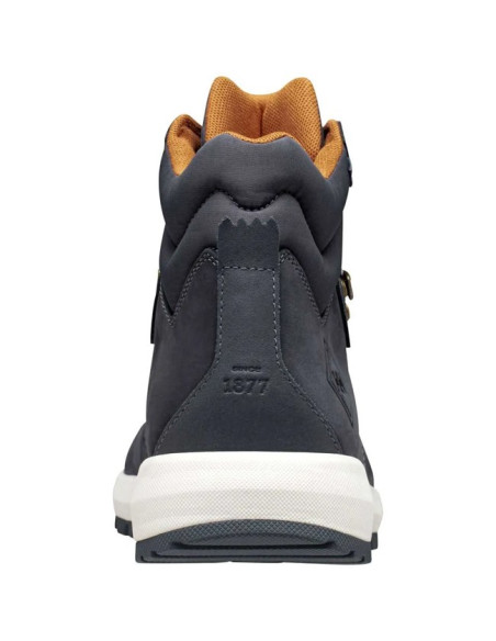 Boots Helly Hansen COASTAL HIKER