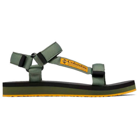 Columbia Breaksider™ Sandal