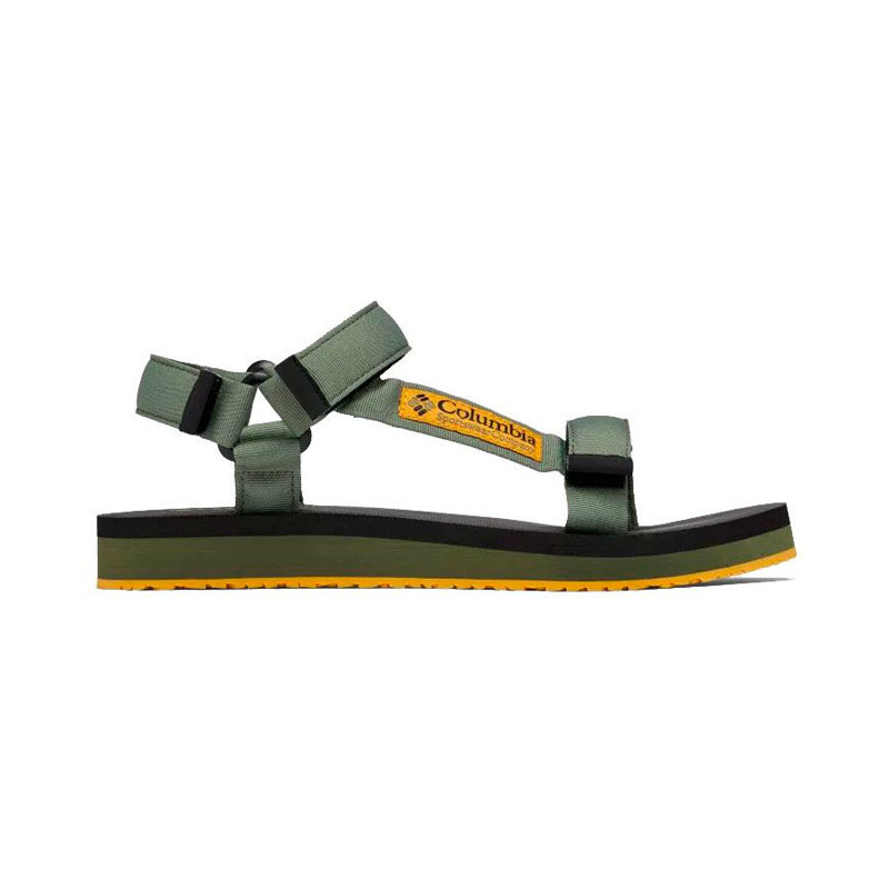 Sandále Columbia Breaksider™ Sandal
