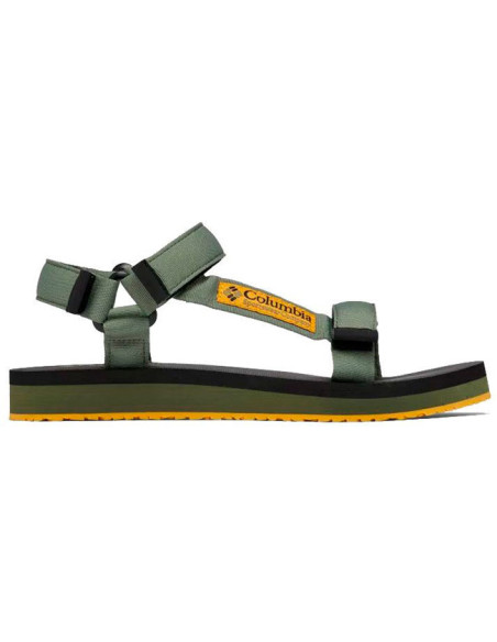 Szandál Columbia Breaksider™ Sandal