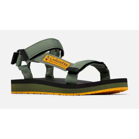Szandál Columbia Breaksider™ Sandal 2