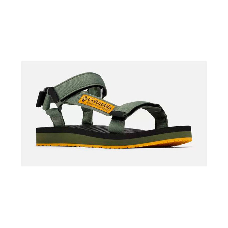 Sandalias Columbia Breaksider™ Sandal