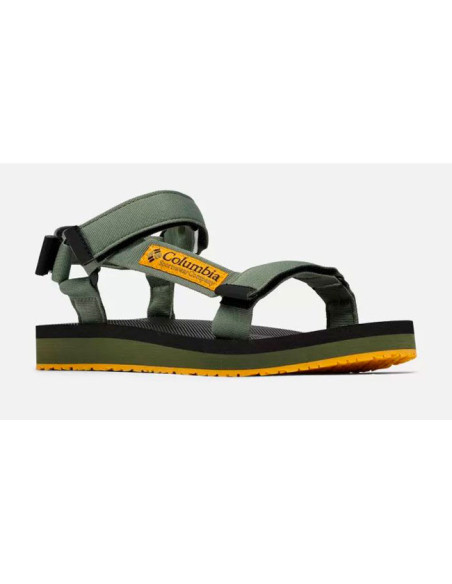 Sandalai Columbia Breaksider™ Sandal