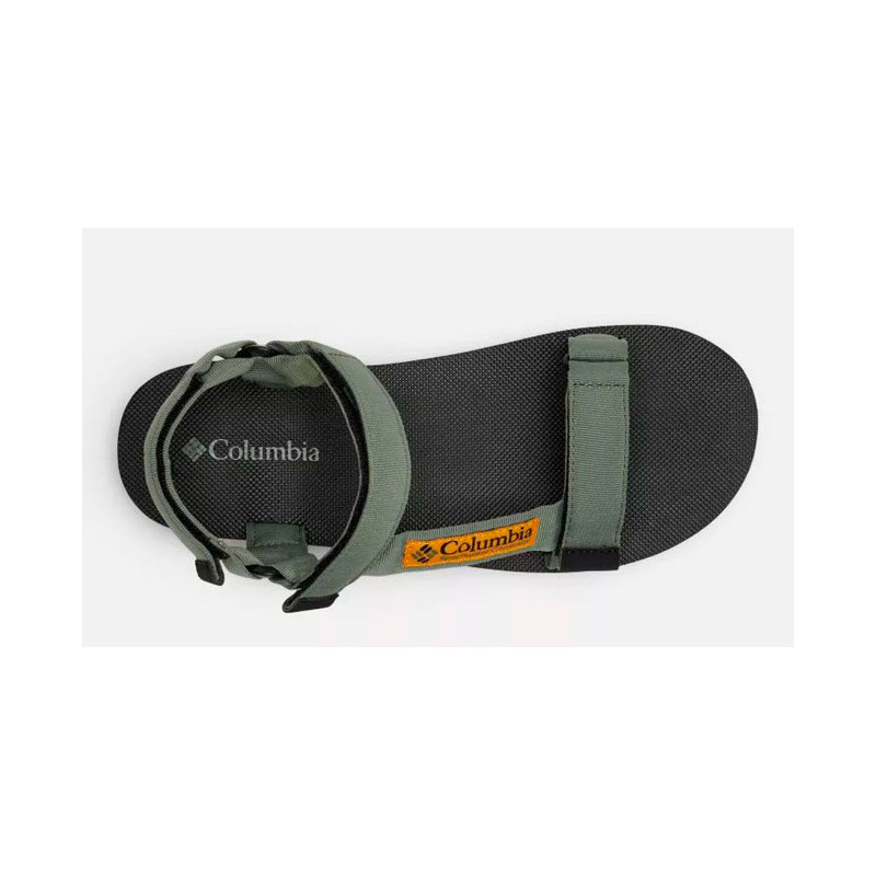 Sandali Columbia Breaksider™ Sandal