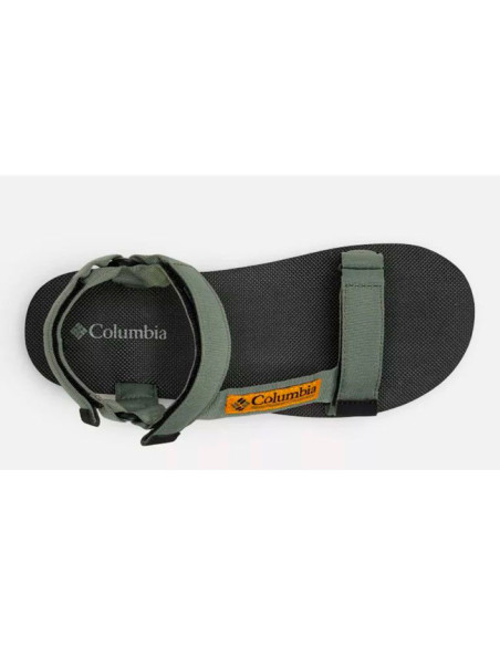 Szandál Columbia Breaksider™ Sandal