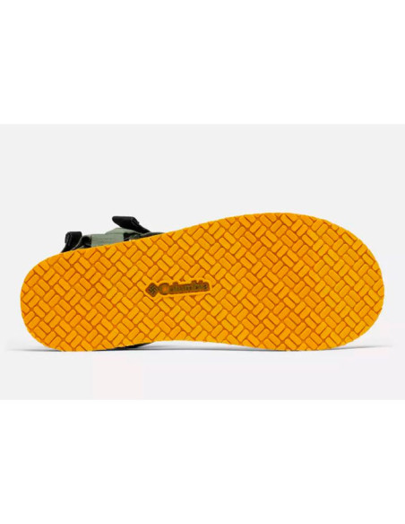 Sandále Columbia Breaksider™ Sandal