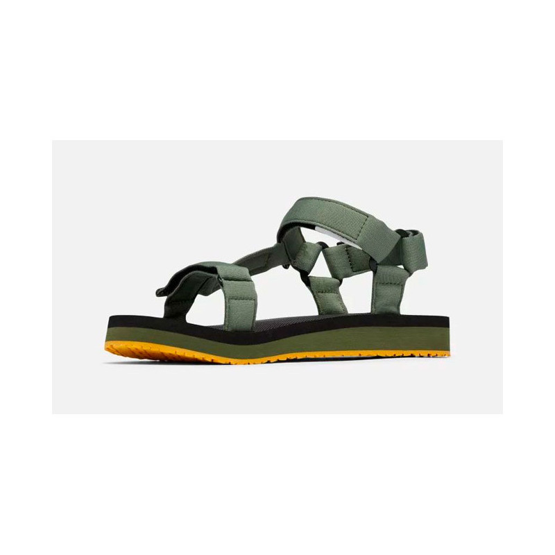Szandál Columbia Breaksider™ Sandal