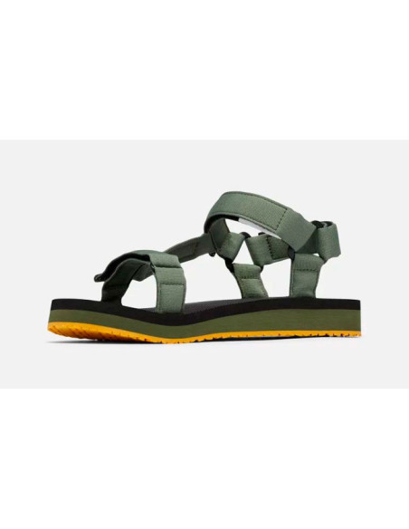 Sandále Columbia Breaksider™ Sandal