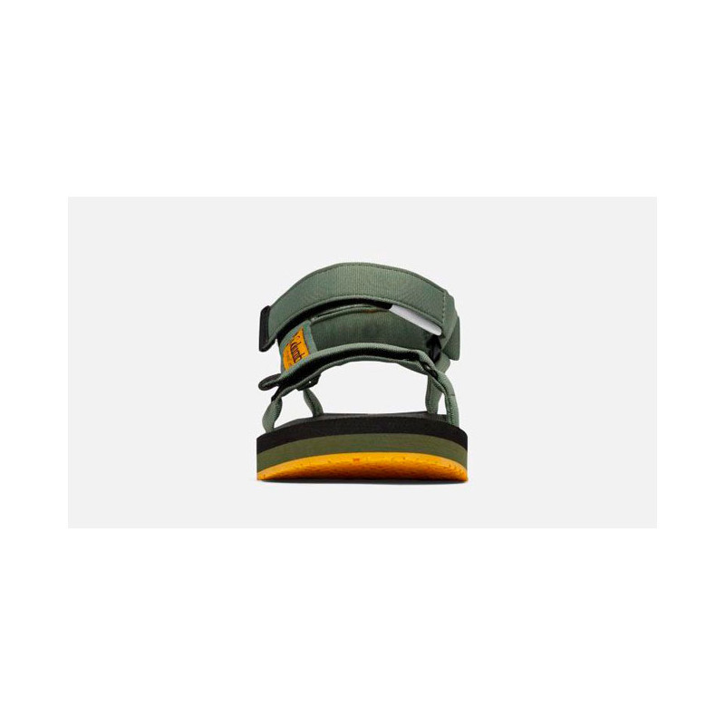 Sandali Columbia Breaksider™ Sandal