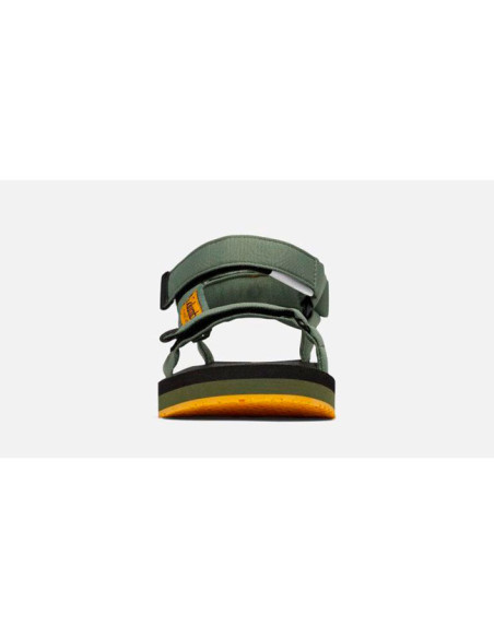 Sandále Columbia Breaksider™ Sandal