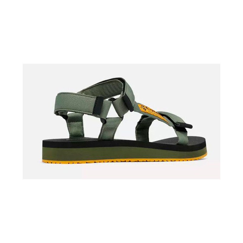 Sandále Columbia Breaksider™ Sandal