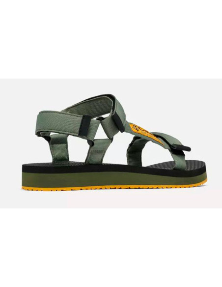Szandál Columbia Breaksider™ Sandal