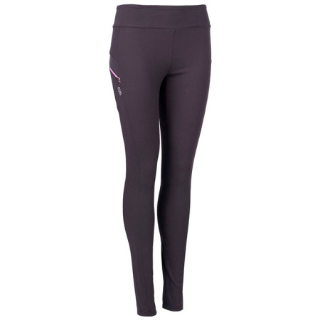 Kelnės Ternua Coolsha Summer