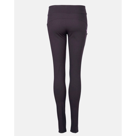 Kelnės Ternua Coolsha Summer 2