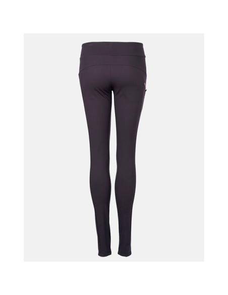 Nohavice Ternua Coolsha Summer