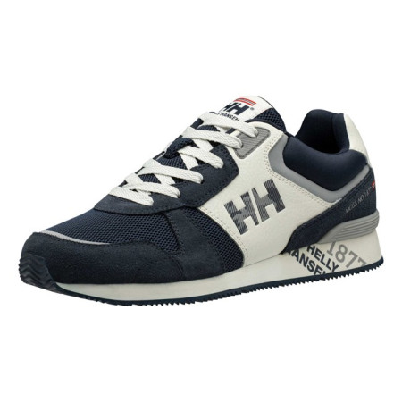 Cipők Helly Hansen ANAKIN LEATHER 2 Navy