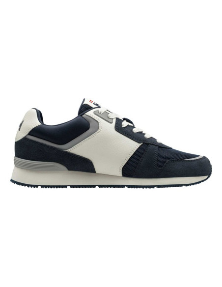 Scarpe Helly Hansen ANAKIN LEATHER 2 Navy