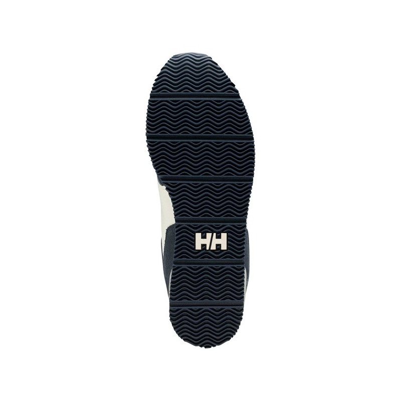 Zapatillas Helly Hansen ANAKIN LEATHER 2 Navy