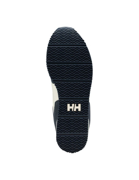 Chaussures de randonnée Helly Hansen ANAKIN LEATHER 2 Navy