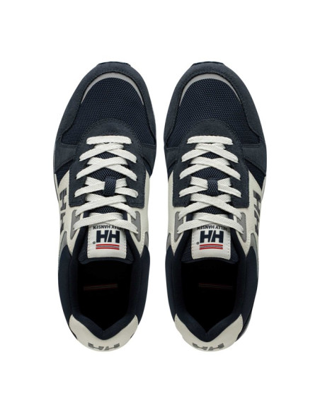 Vandringsskor Helly Hansen ANAKIN LEATHER 2 Navy