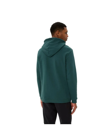 Bluza Vaude MANUKAU HOODY III Deep Pond