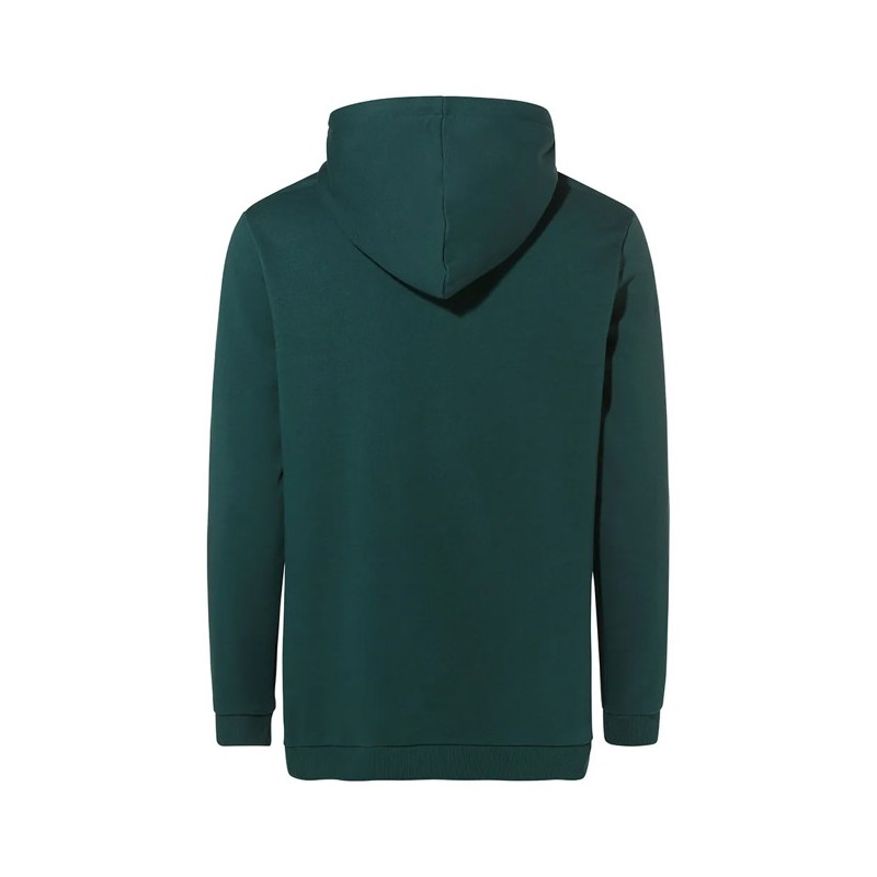 Bluza Vaude MANUKAU HOODY III Deep Pond