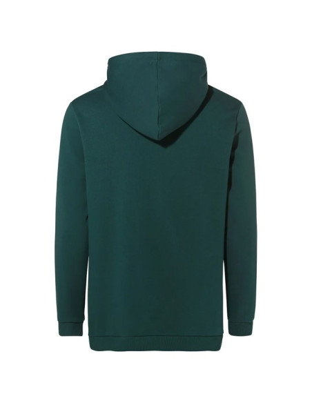 Pulóver Vaude MANUKAU HOODY III Deep Pond