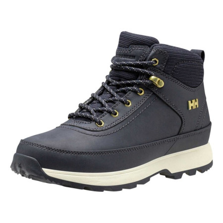 Buty Helly Hansen CALGARY 2 Navy