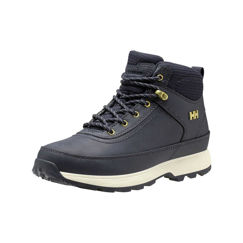 Buty Helly Hansen CALGARY 2 Navy