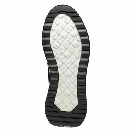Cipők Helly Hansen BECKETT Black 2