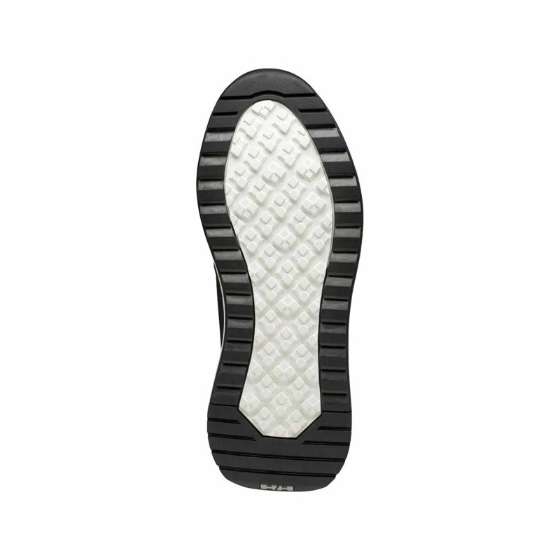 Cipők Helly Hansen BECKETT Black