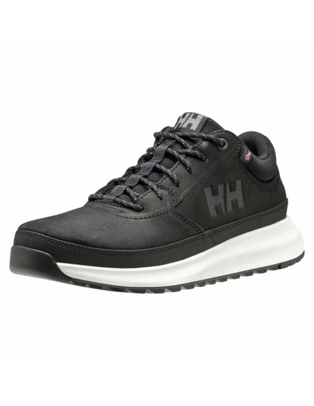 Chaussures de randonnée Helly Hansen BECKETT Black